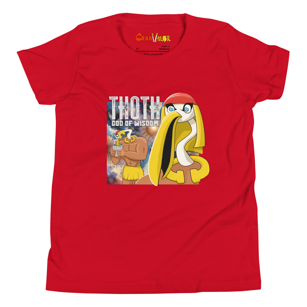 Thoth T-Shirt